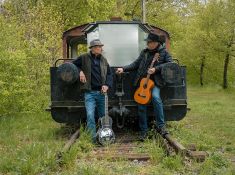 Bild - Arthur_Dittlmann_Duo - 20260327.jpg